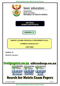 Siswati FAL P1 Nov 2022.pdf